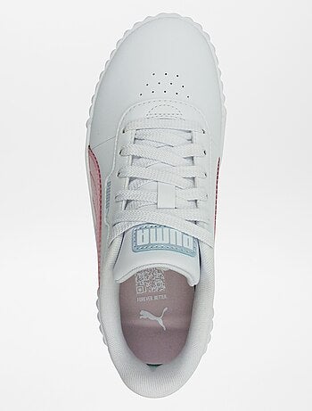 Sneakers 'Puma'