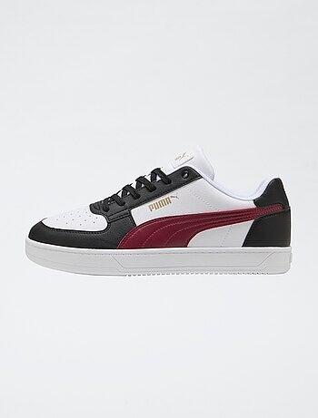 Sneakers 'Puma' bicolori
