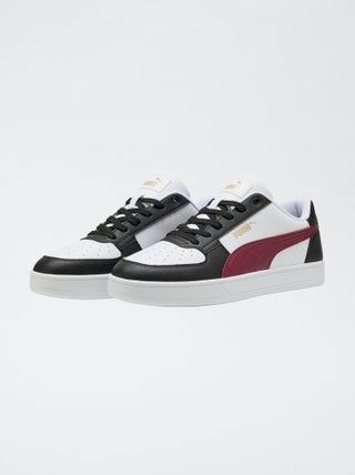 Sneakers 'Puma' bicolori