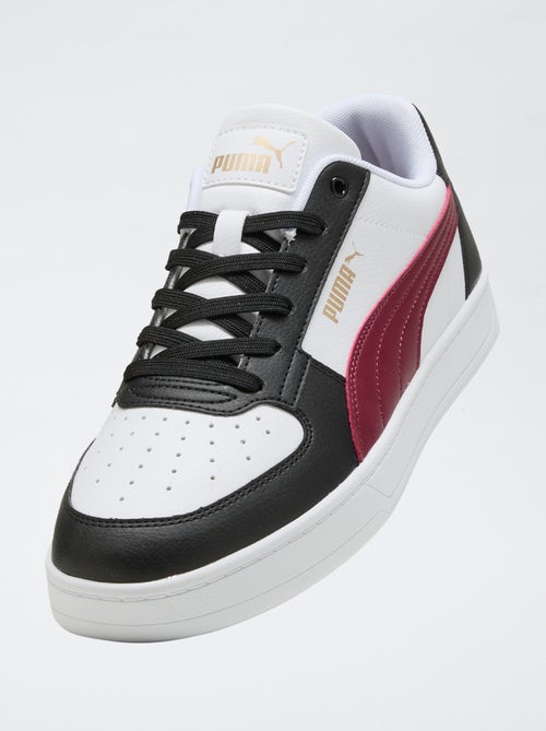 Sneakers 'Puma' bicolori - Kiabi