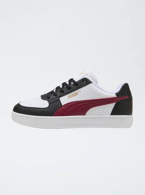 Sneakers 'Puma' bicolori - Kiabi