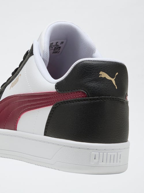 Sneakers 'Puma' bicolori - Kiabi