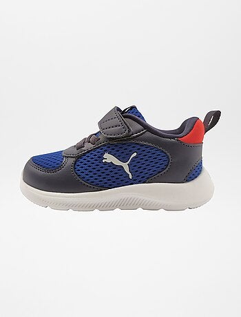 Sneakers 'Puma'