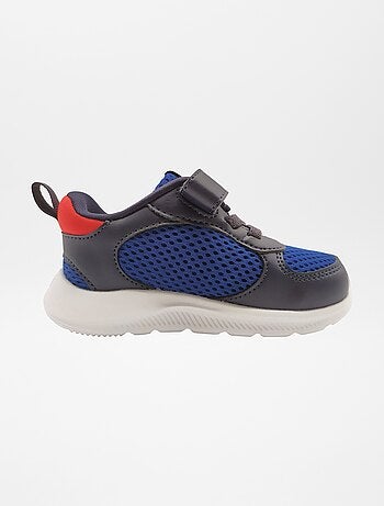 Sneakers 'Puma'