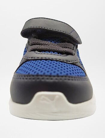 Sneakers 'Puma'