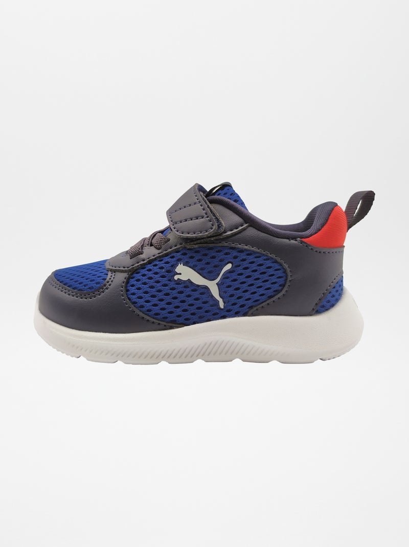 Sneakers 'Puma' blu - Kiabi