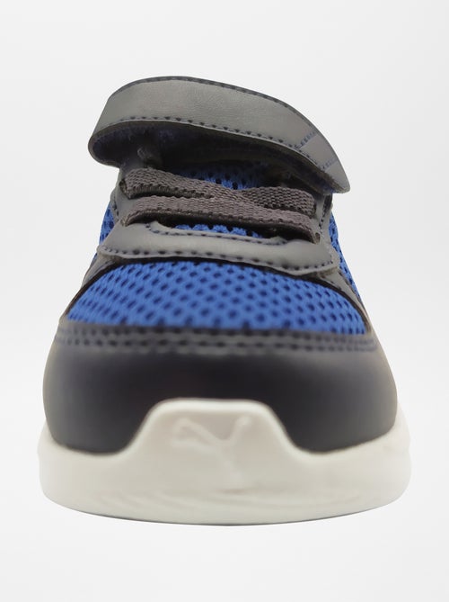 Sneakers 'Puma' - Kiabi