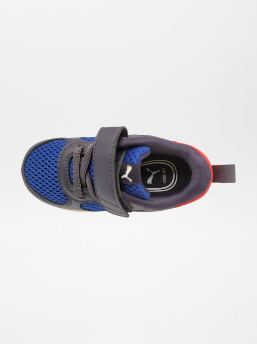 Sneakers 'Puma' - Kiabi