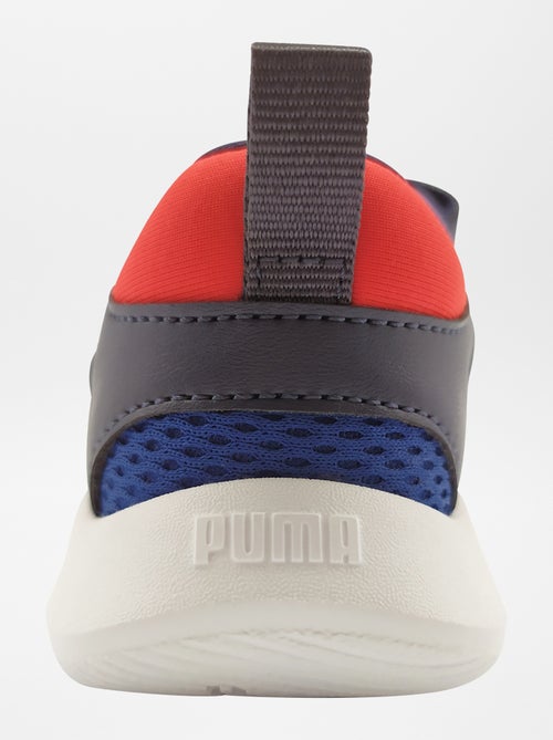 Sneakers 'Puma' - Kiabi