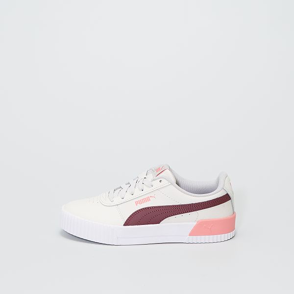 puma bordo donna puma bordo donna