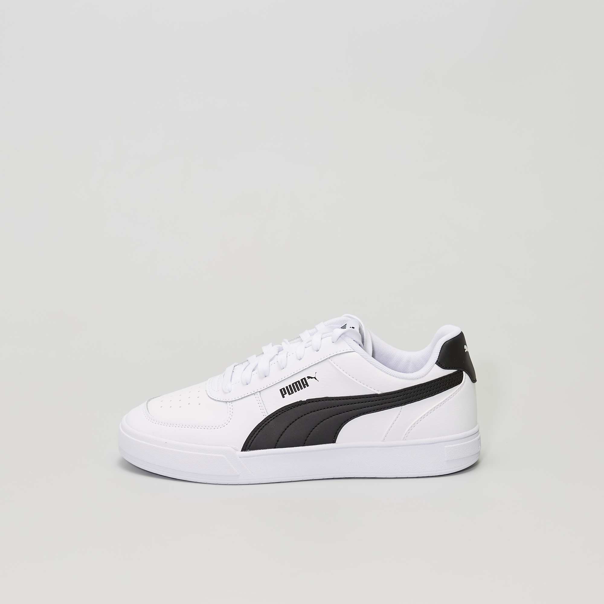 sneakers puma caven