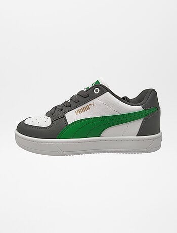 Sneakers 'Puma' 'Caven'