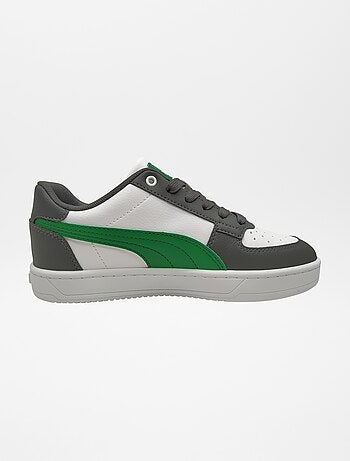 Sneakers 'Puma' 'Caven'