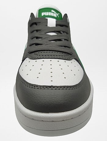 Sneakers 'Puma' 'Caven'