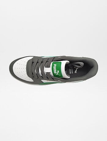 Sneakers 'Puma' 'Caven'