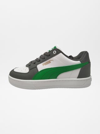 Sneakers 'Puma' 'Caven'