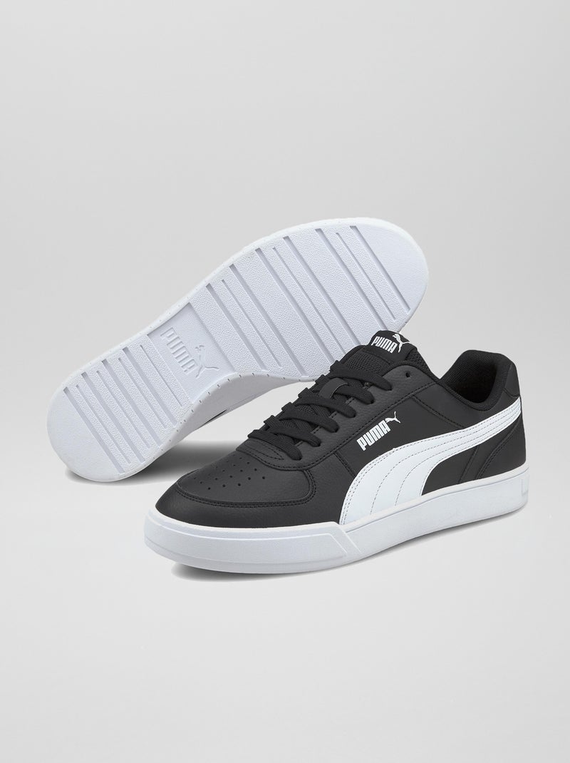 Sneakers 'Puma' 'Caven' NERO - Kiabi