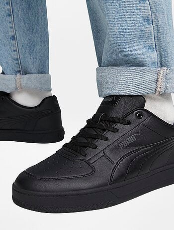 Sneakers 'Puma' Caven
