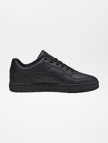 Sneakers 'Puma' Caven
