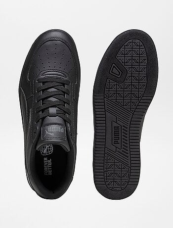 Sneakers 'Puma' Caven