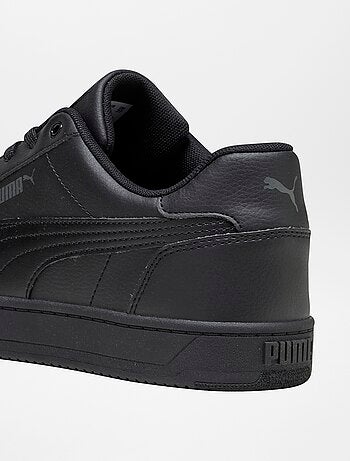 Sneakers 'Puma' Caven