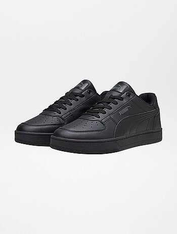 Sneakers 'Puma' Caven