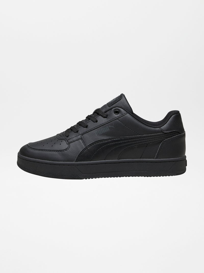 Sneakers 'Puma' Caven NERO - Kiabi