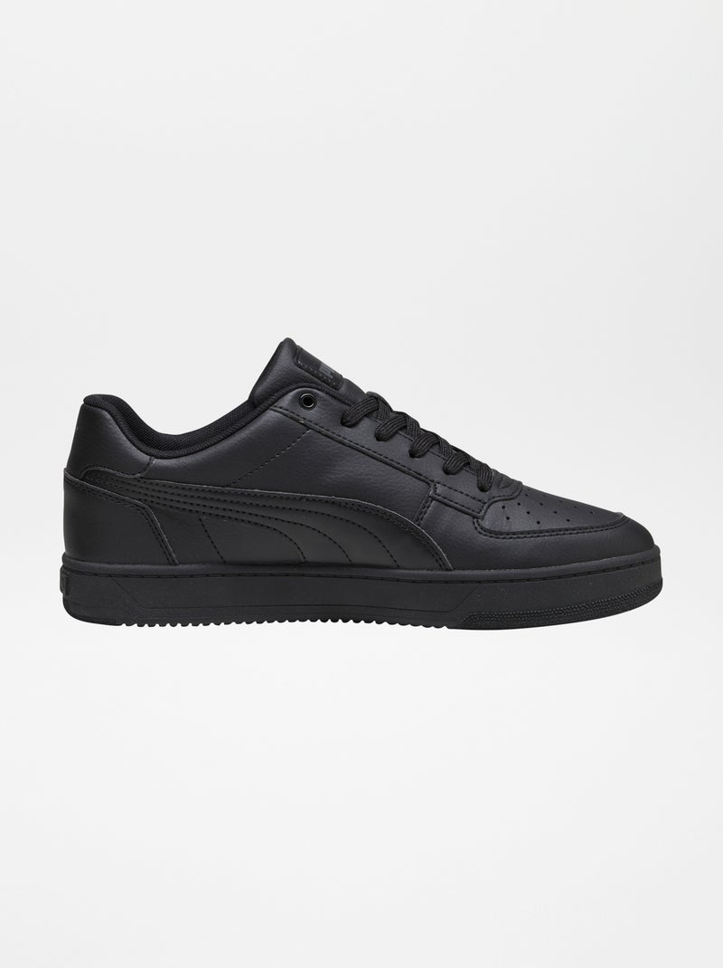 Sneakers 'Puma' Caven NERO - Kiabi