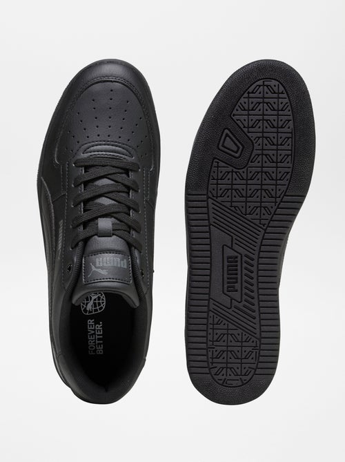 Sneakers 'Puma' Caven - Kiabi Sneakers 'Puma' Caven - Kiabi