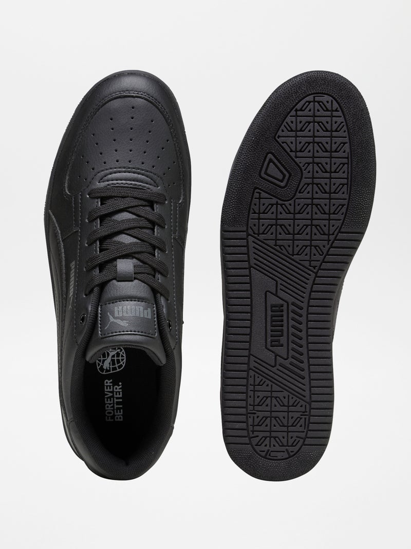 Sneakers 'Puma' Caven NERO - Kiabi