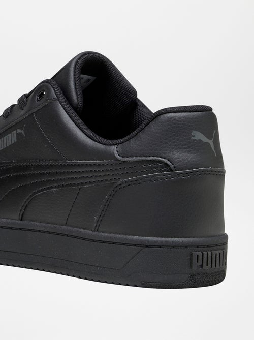 Sneakers 'Puma' Caven - Kiabi Sneakers 'Puma' Caven - Kiabi