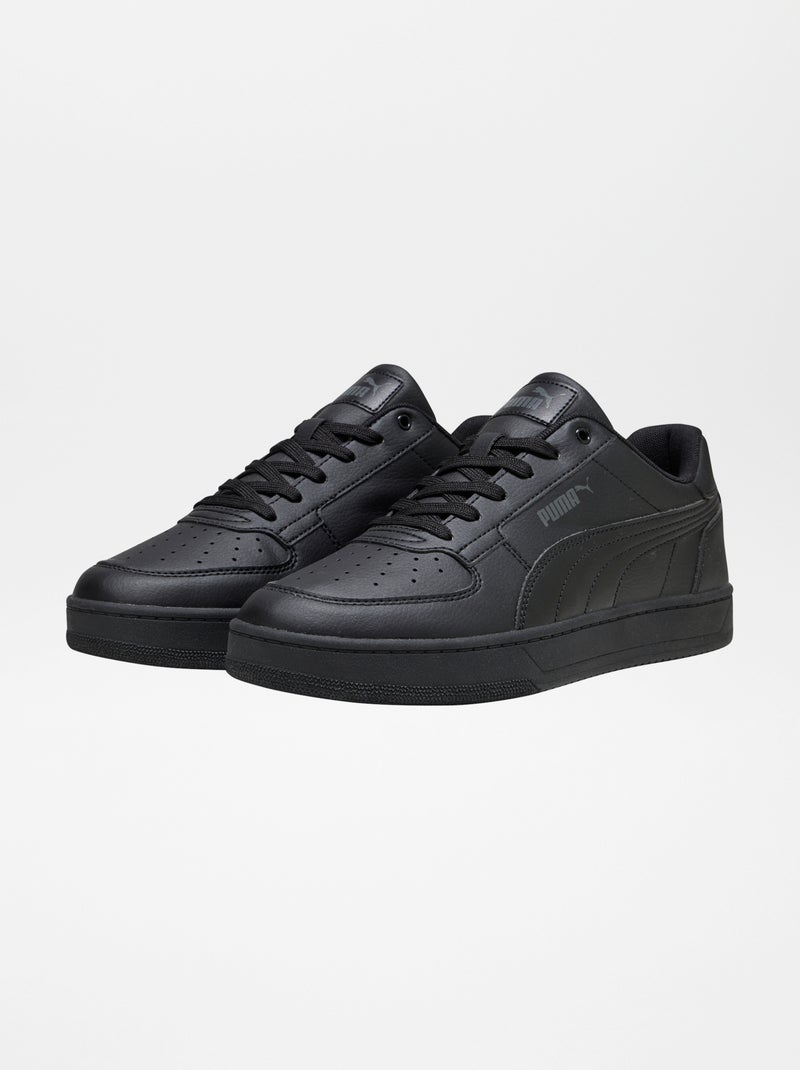 Sneakers 'Puma' Caven NERO - Kiabi