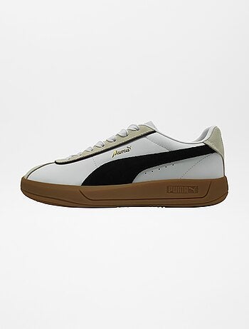 Sneakers Puma Club Klassica