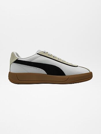 Sneakers Puma Club Klassica