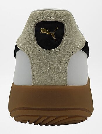 Sneakers Puma Club Klassica