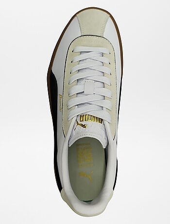 Sneakers Puma Club Klassica