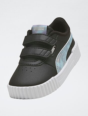 Sneakers 'PUMA' con apertura a strappo
