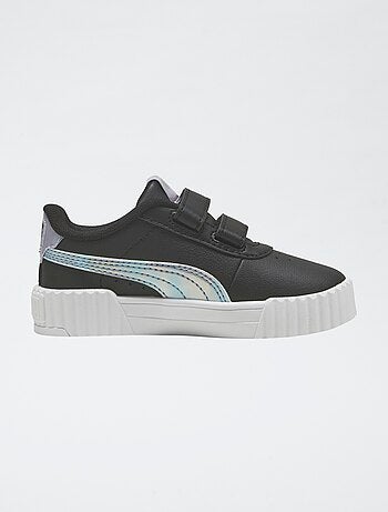 Sneakers 'PUMA' con apertura a strappo