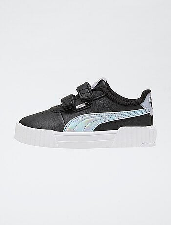 Sneakers 'PUMA' con apertura a strappo