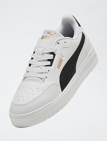 Sneakers 'Puma' con lacci