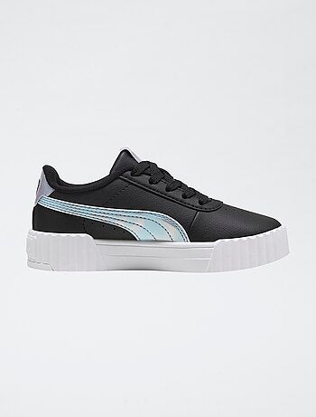 Sneakers 'PUMA' con lacci