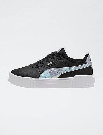 Sneakers 'PUMA' con lacci