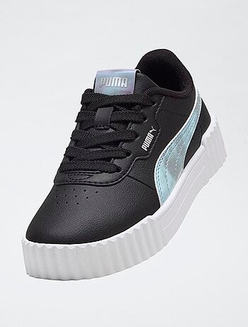 Sneakers 'PUMA' con lacci