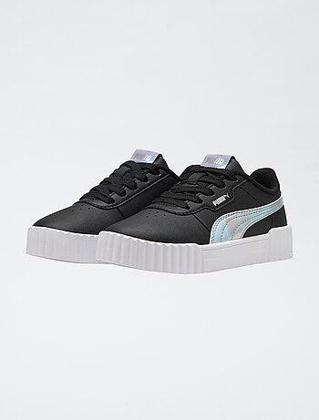 Sneakers 'PUMA' con lacci