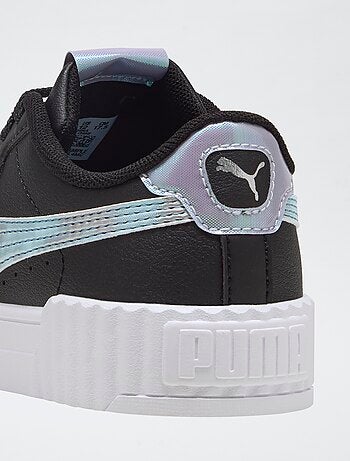 Sneakers 'PUMA' con lacci