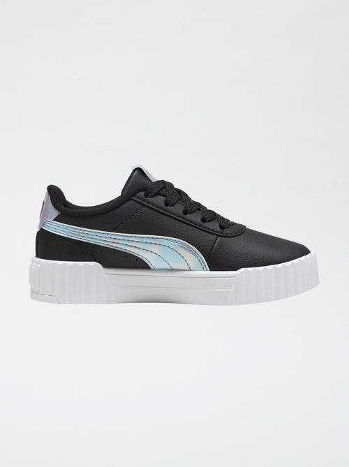 Sneakers 'PUMA' con lacci - Kiabi