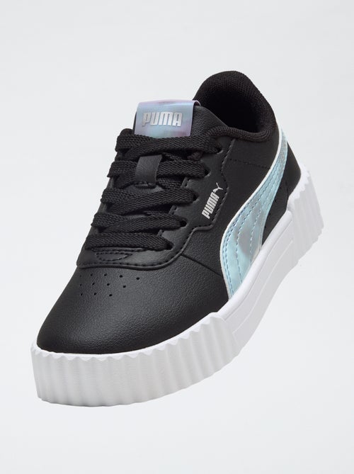 Sneakers 'PUMA' con lacci - Kiabi