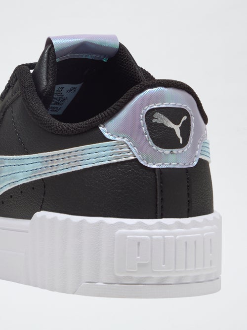 Sneakers 'PUMA' con lacci - Kiabi