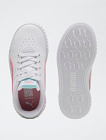 Sneakers 'PUMA' con lacci