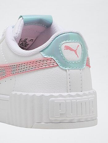Sneakers 'PUMA' con lacci